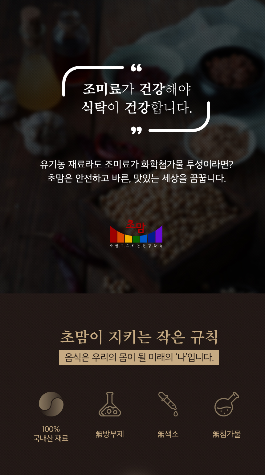 e9b94f4ecbb8b663d8e8c82118b1bae3_1701238439_8898.jpg