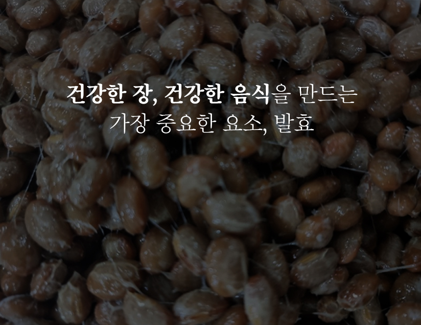 e9b94f4ecbb8b663d8e8c82118b1bae3_1701238442_1565.jpg