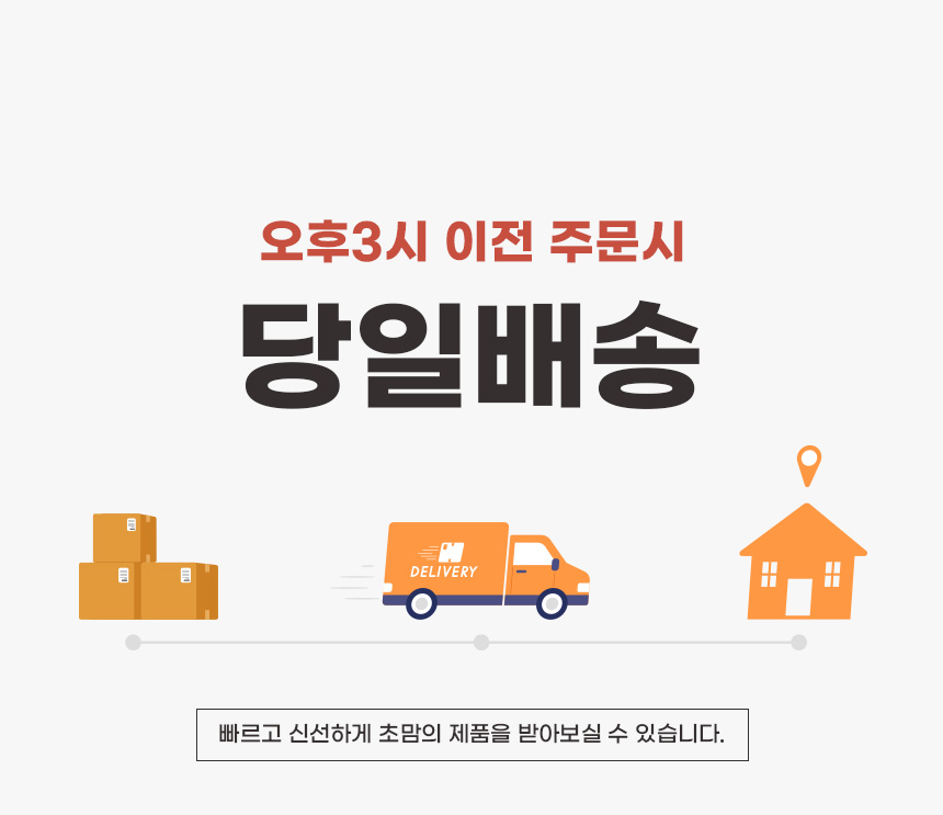 3dcc6d10033a38da2f19c8d5ab827cf6_1738655419_2762.jpg