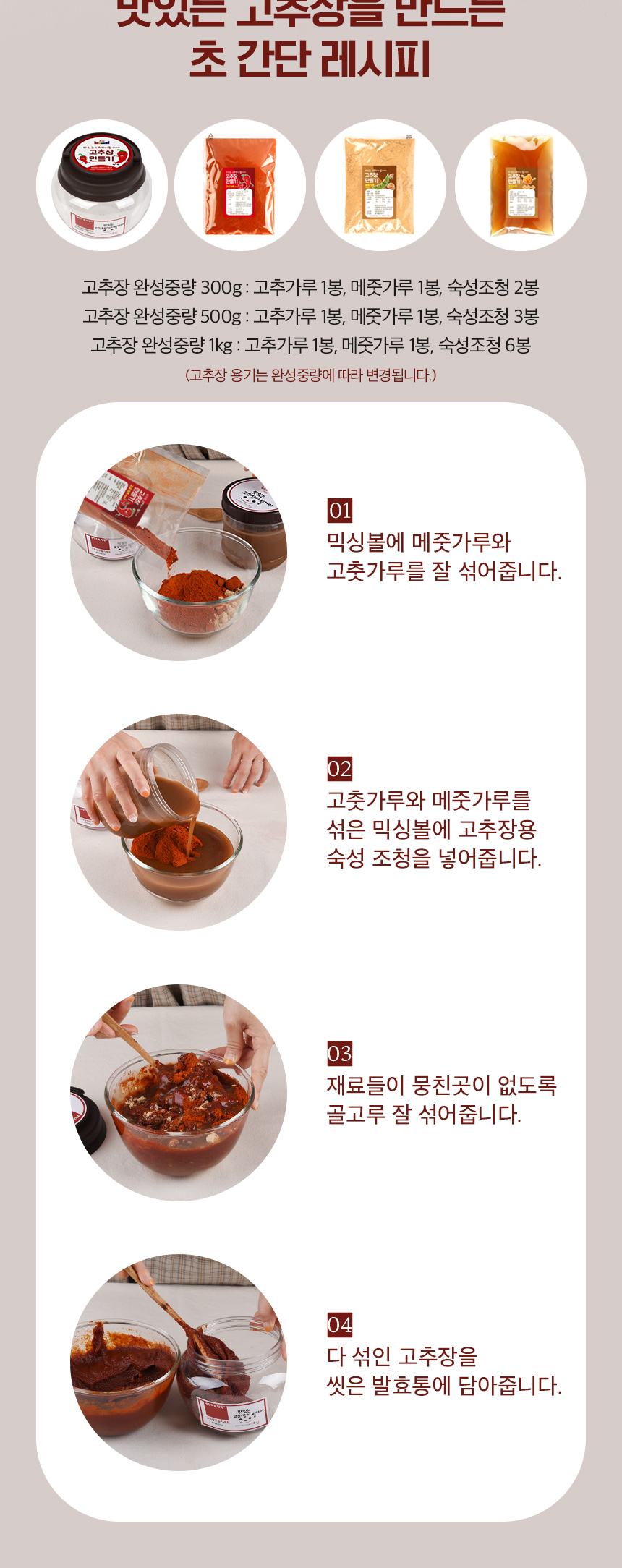 3dcc6d10033a38da2f19c8d5ab827cf6_1738655421_5204.jpg