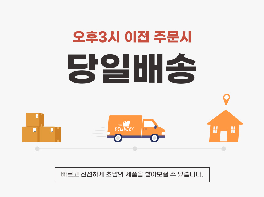 cf84e86db00d42e0bf01febb897b38d1_1739155226_4847.jpg