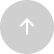 Scroll Button